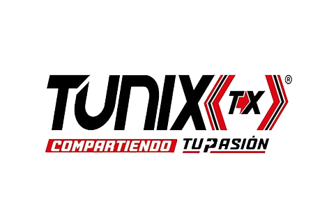 AutoFunda