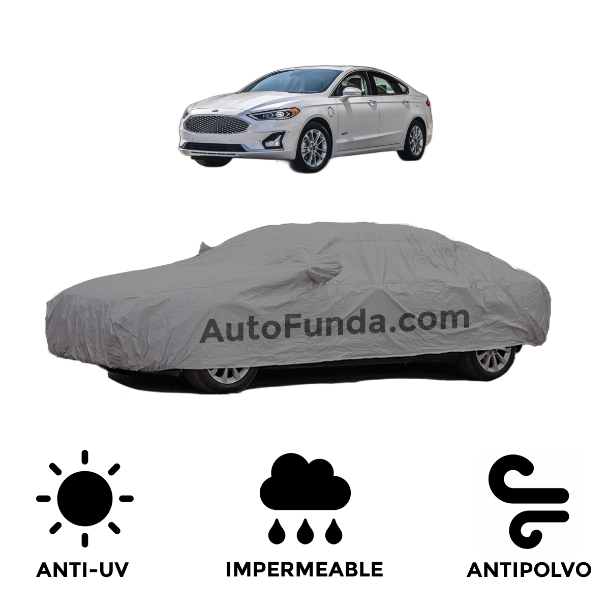 AutoFunda