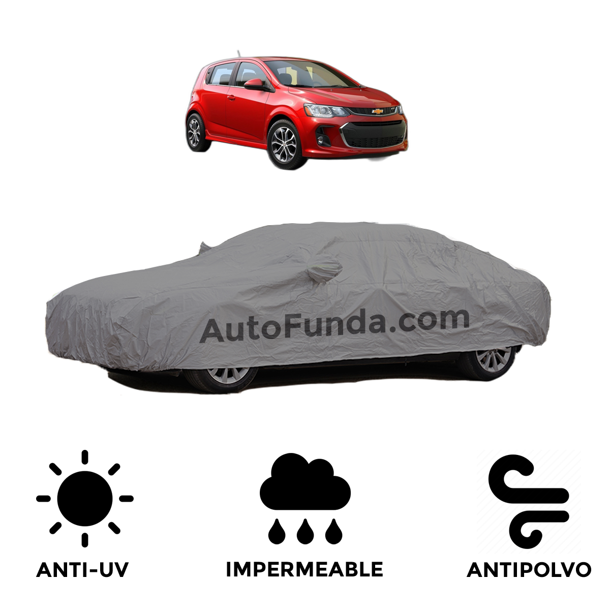 AutoFunda
