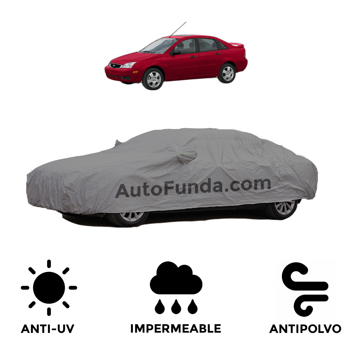 AutoFunda