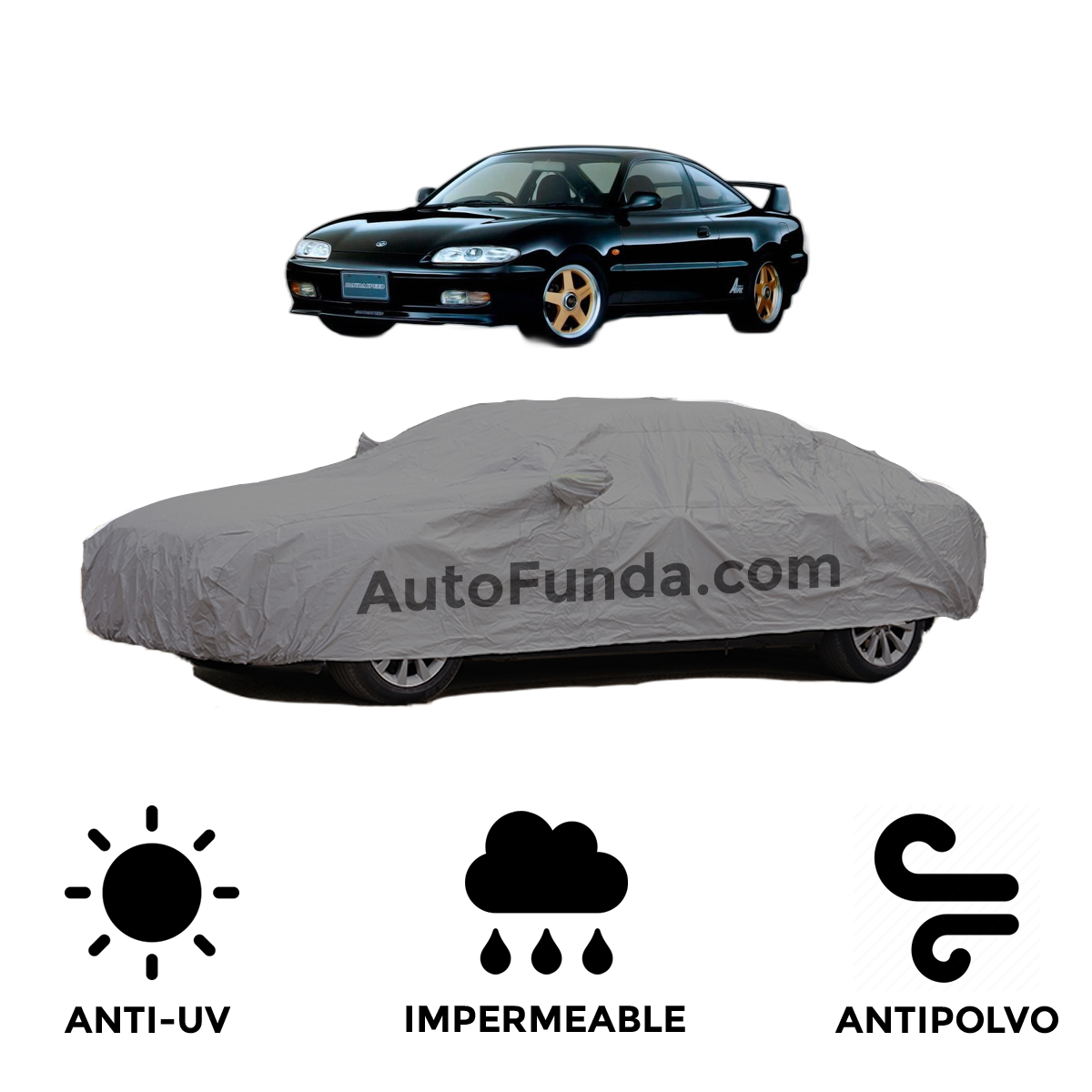 AutoFunda